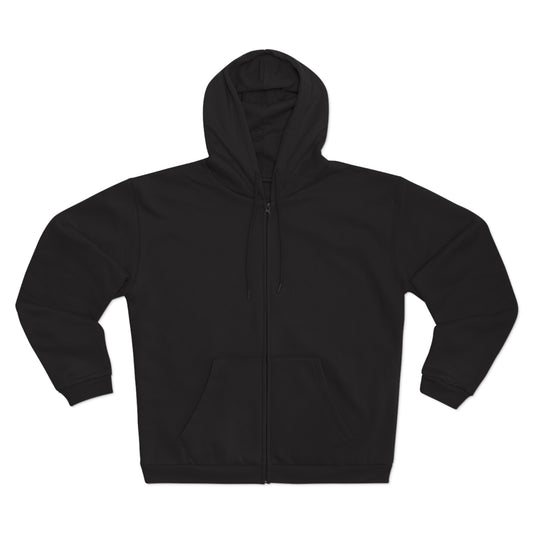 Private - VH Official Hoodie