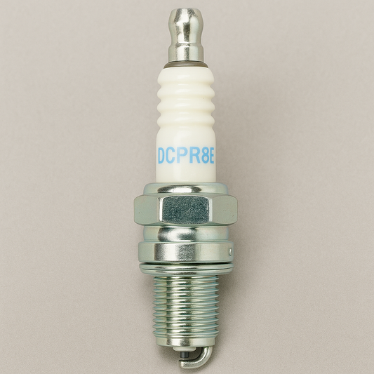 NGK SPARK PLUG NGK DCPR8E