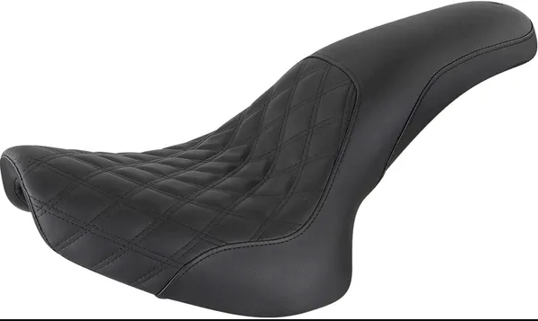 Saddlemen Custom Seat