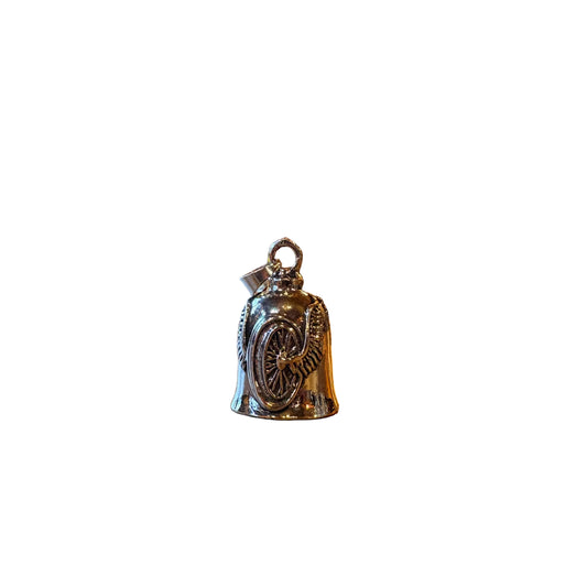 Motorcycle Bells