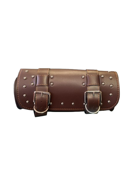 Tool Rolls - Brown