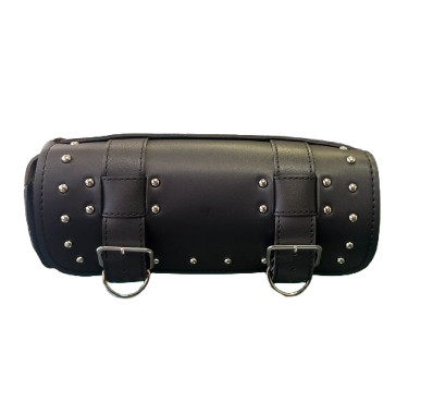 Tool Rolls - Black