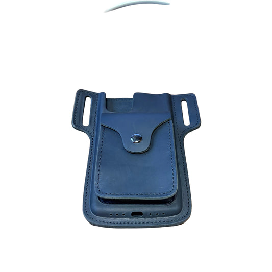 Smart Phone Holder for Belt
