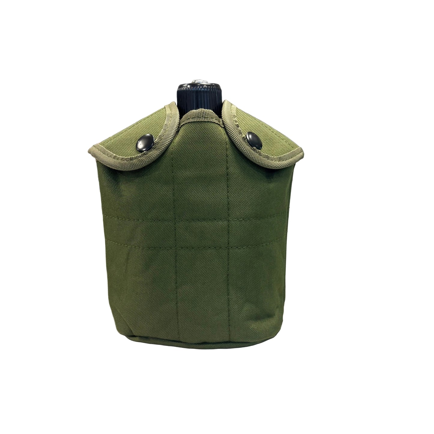 Army Water Canteen