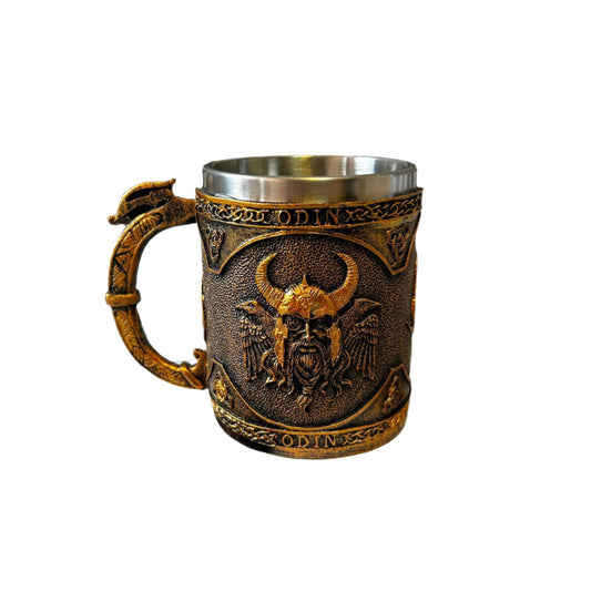 Odin Viking Cup
