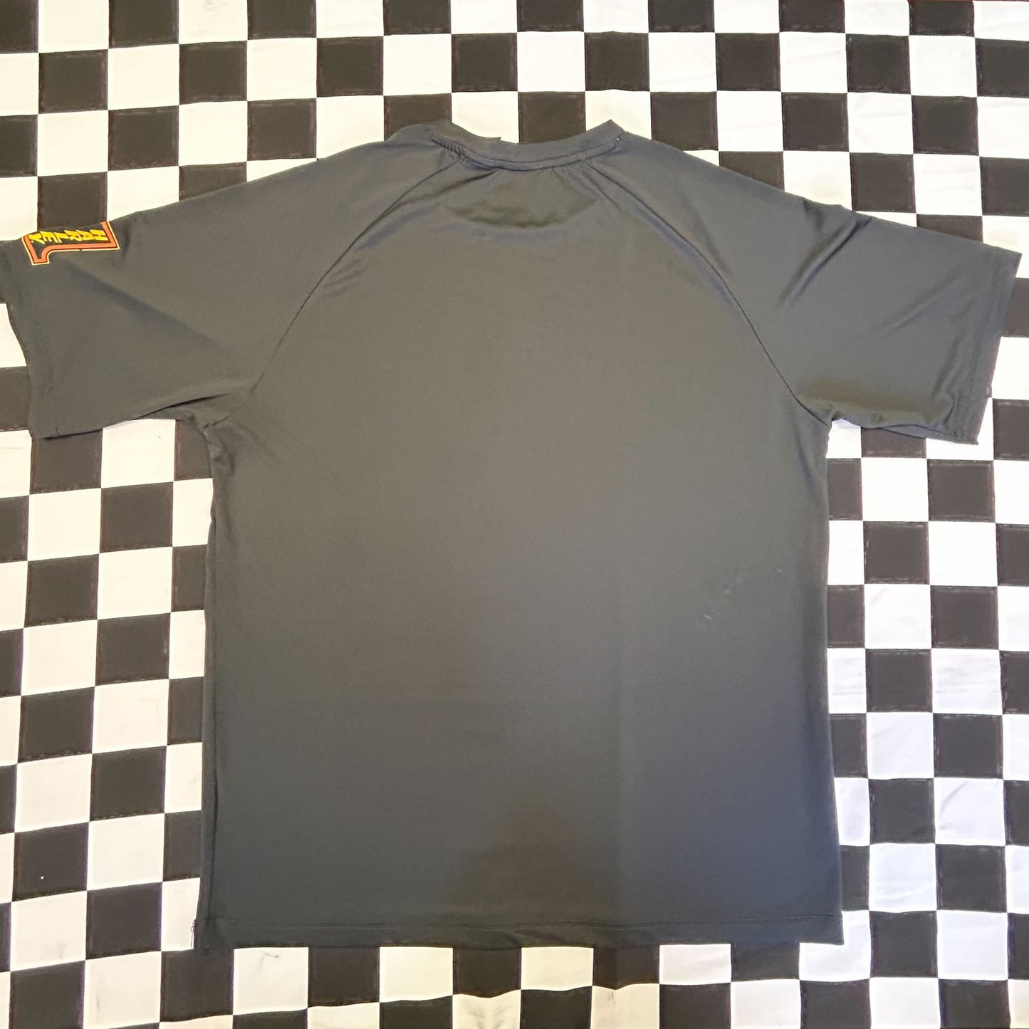Harley Davidson Performance - XL