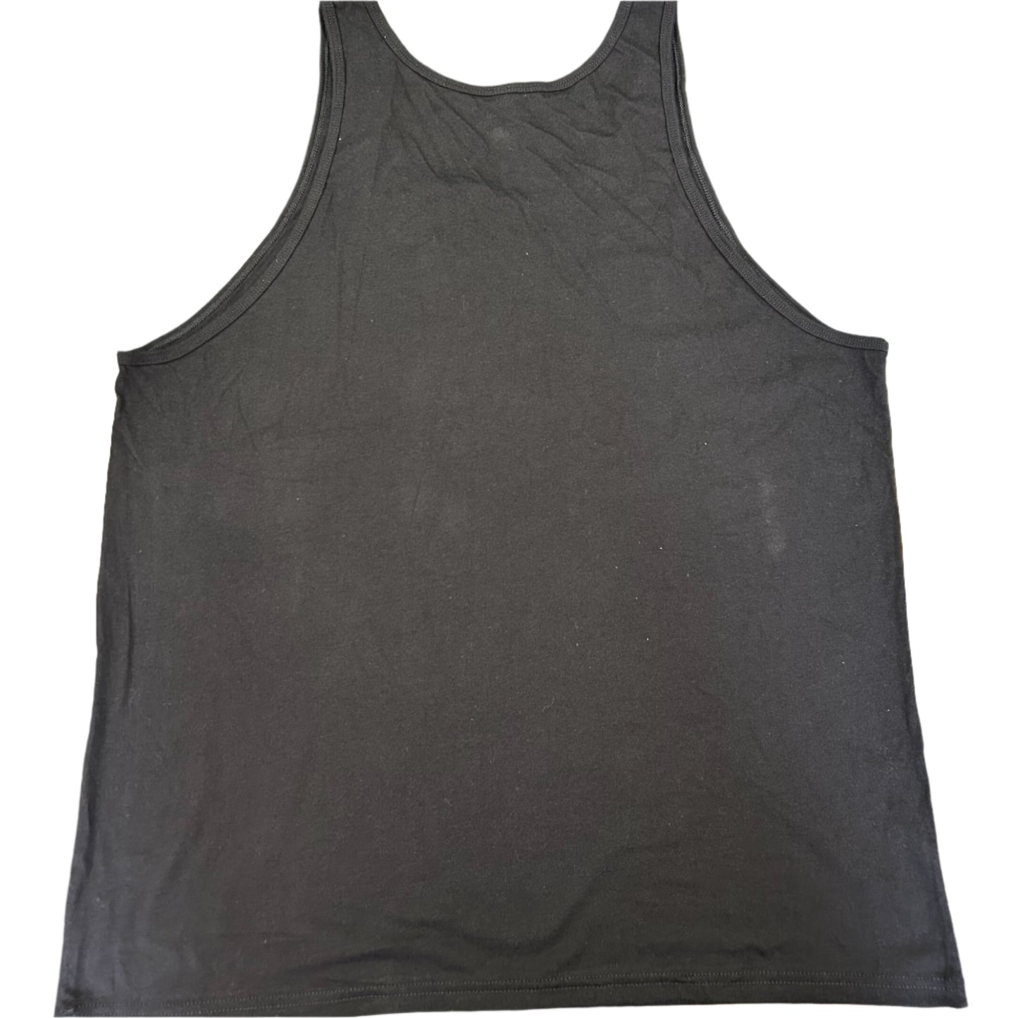 Volcano Hunter Vest Mens (Canarian Shipping)