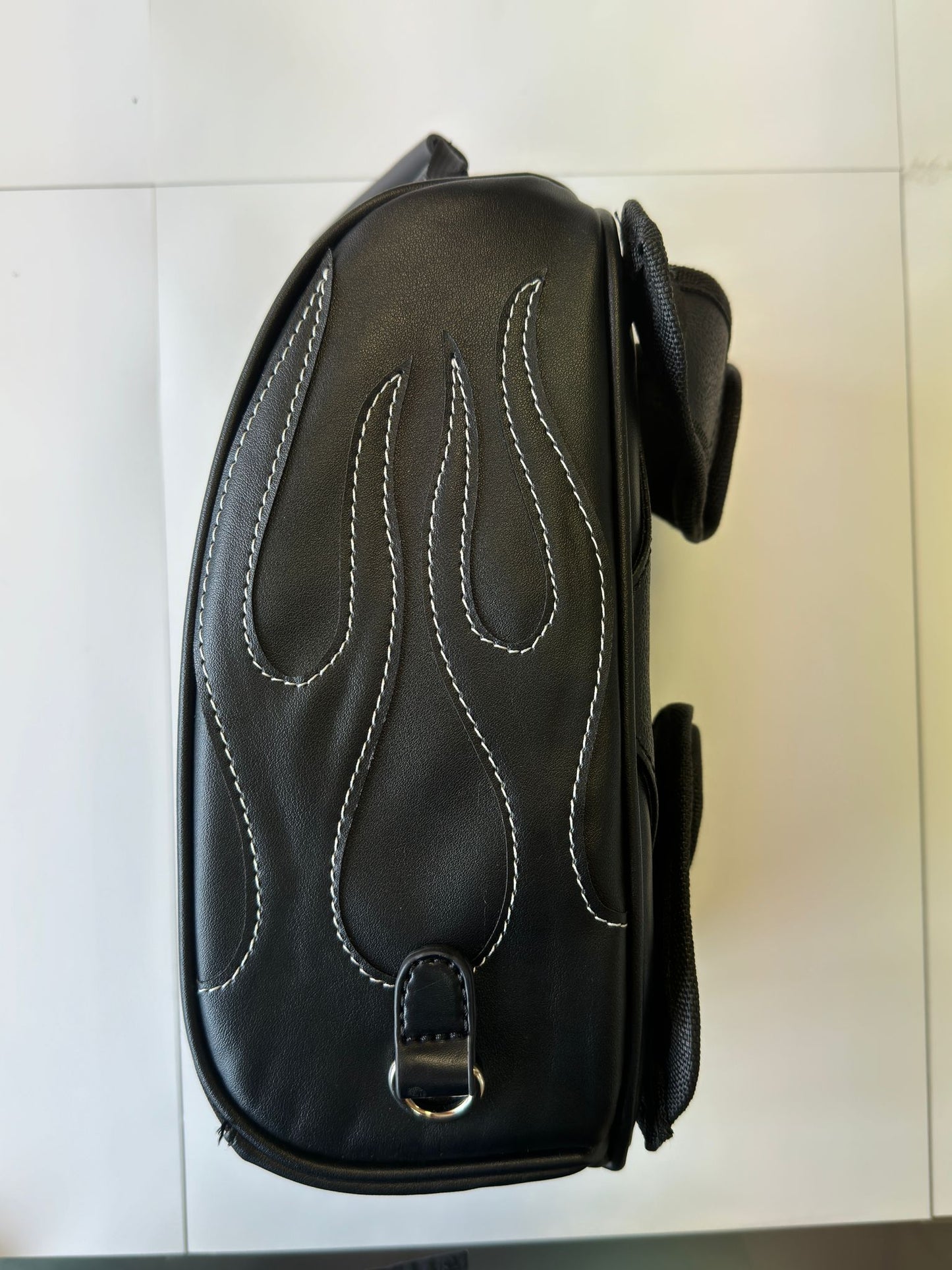 Magnetic Tank Bag