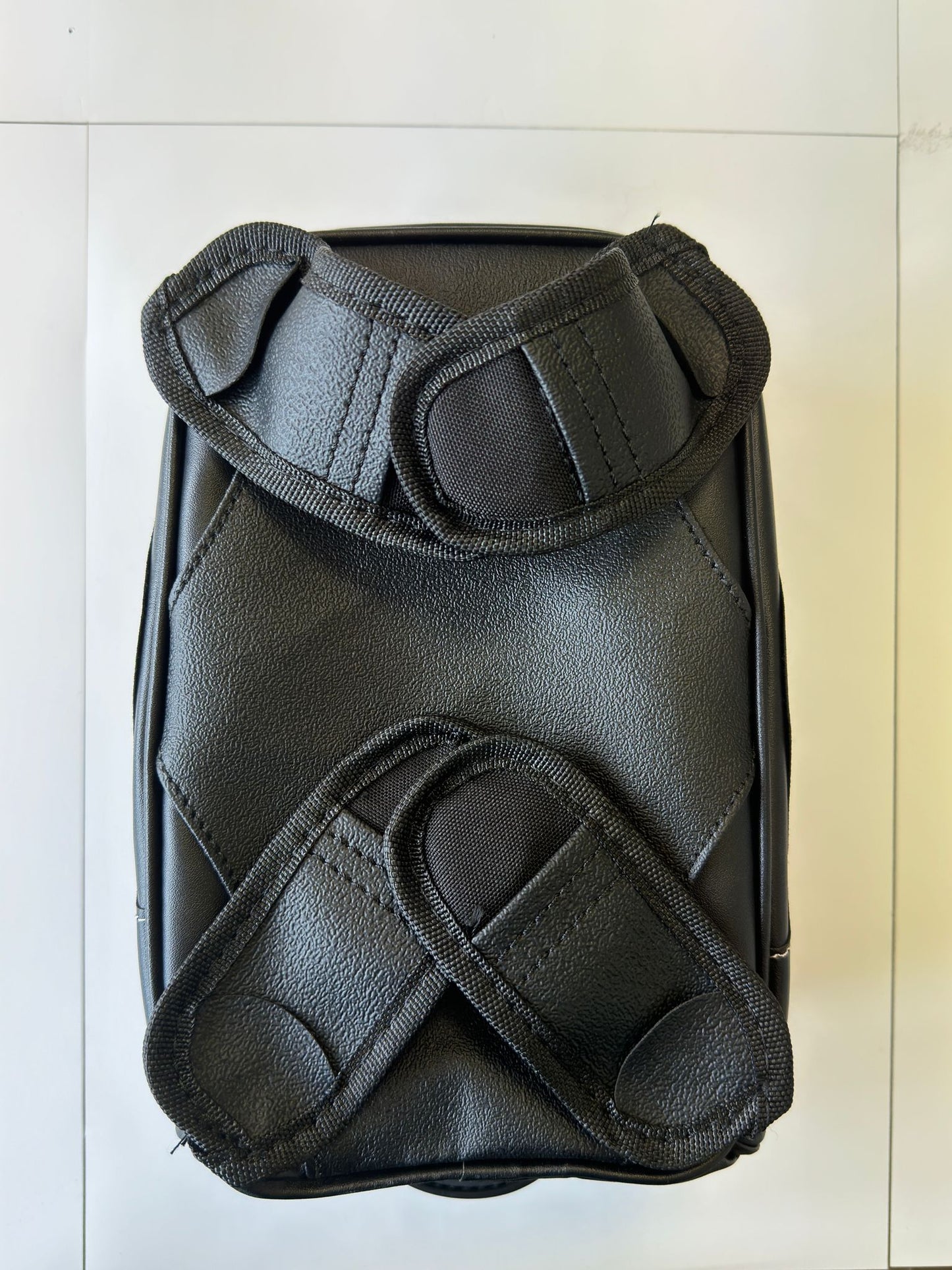 Magnetic Tank Bag