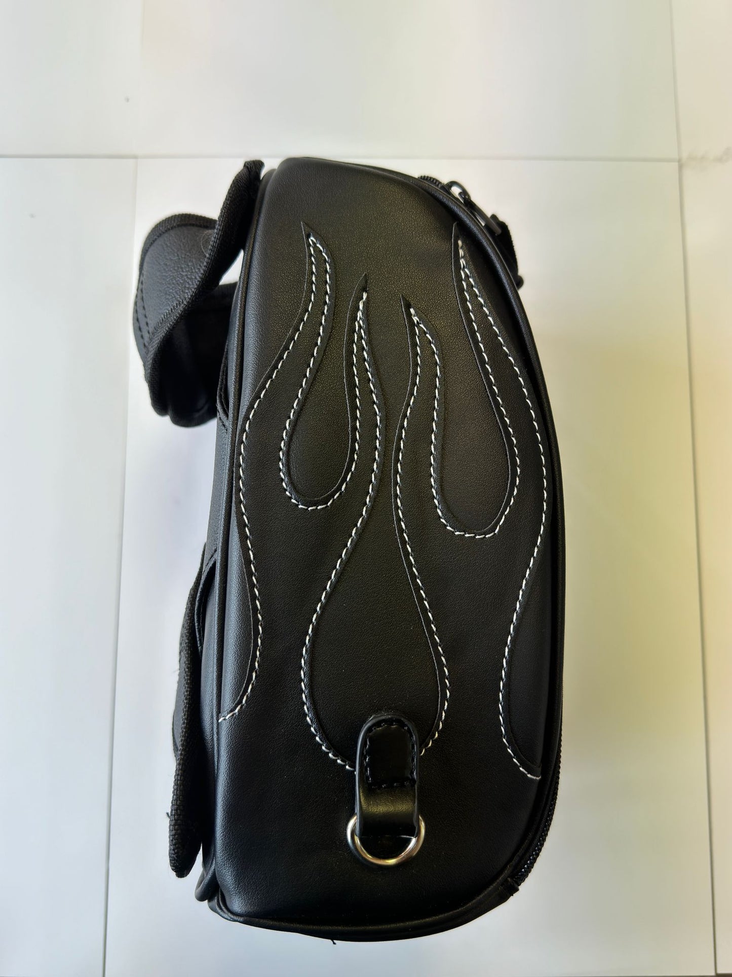 Magnetic Tank Bag