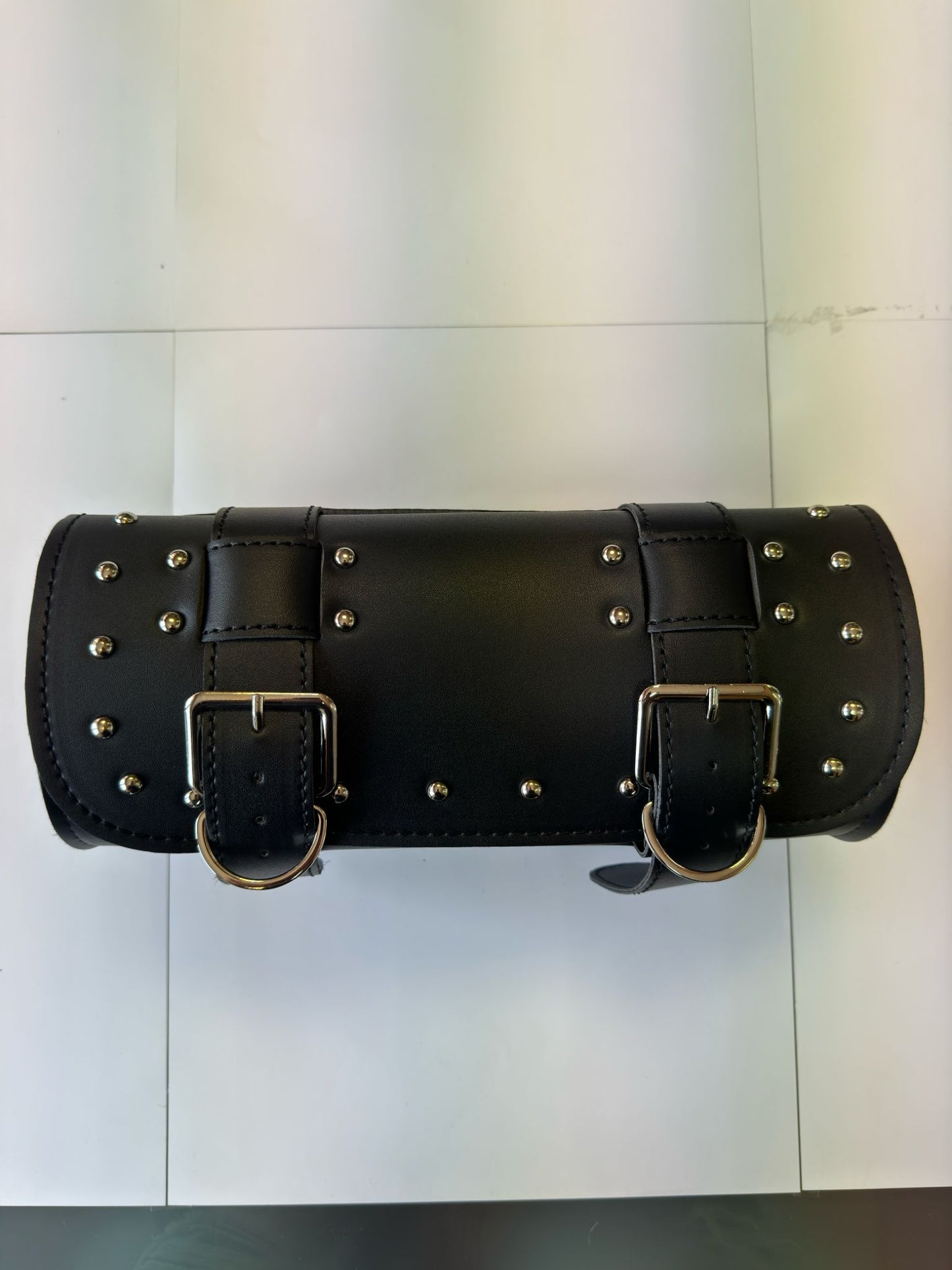 Tool Roll Motor Cycle Bag