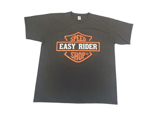 Speed Shop T-Shirt