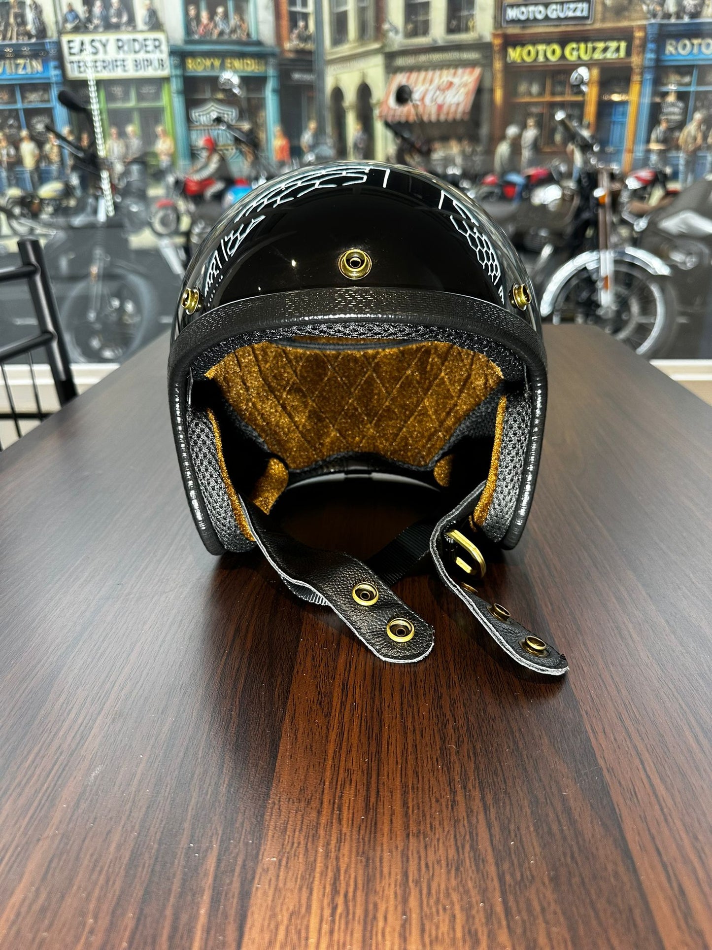 Skidlids Novelty Helmets