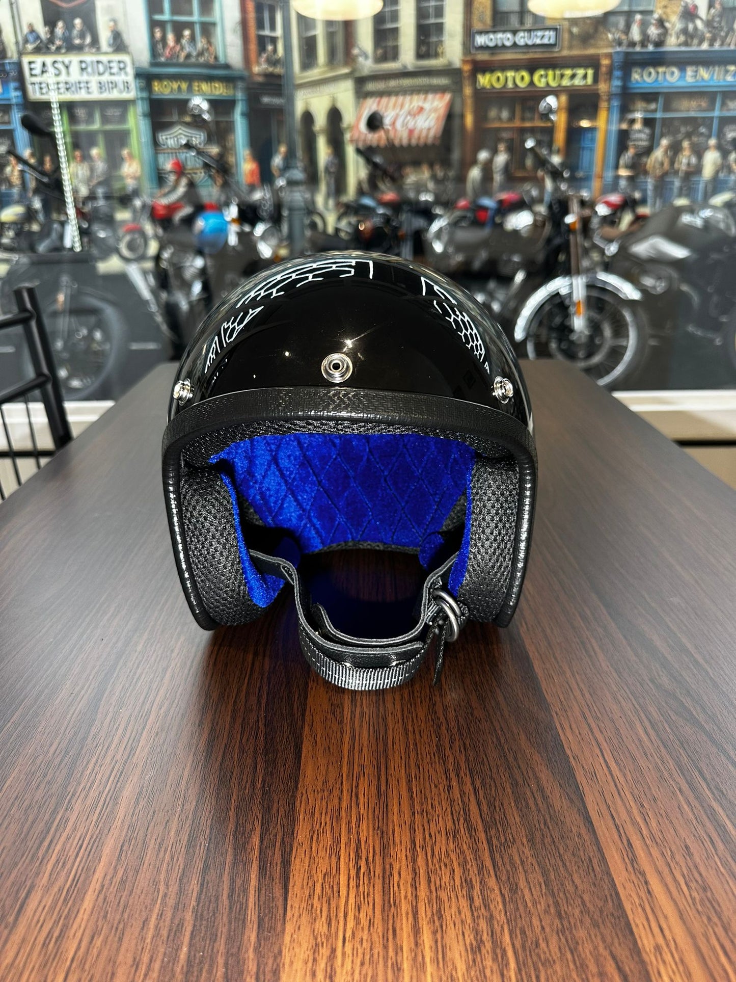 Skidlids Novelty Helmets