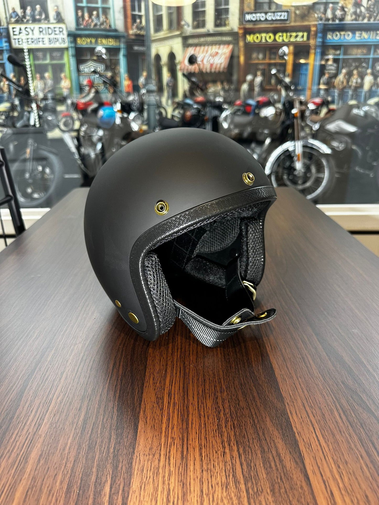 Skidlids Novelty Helmets