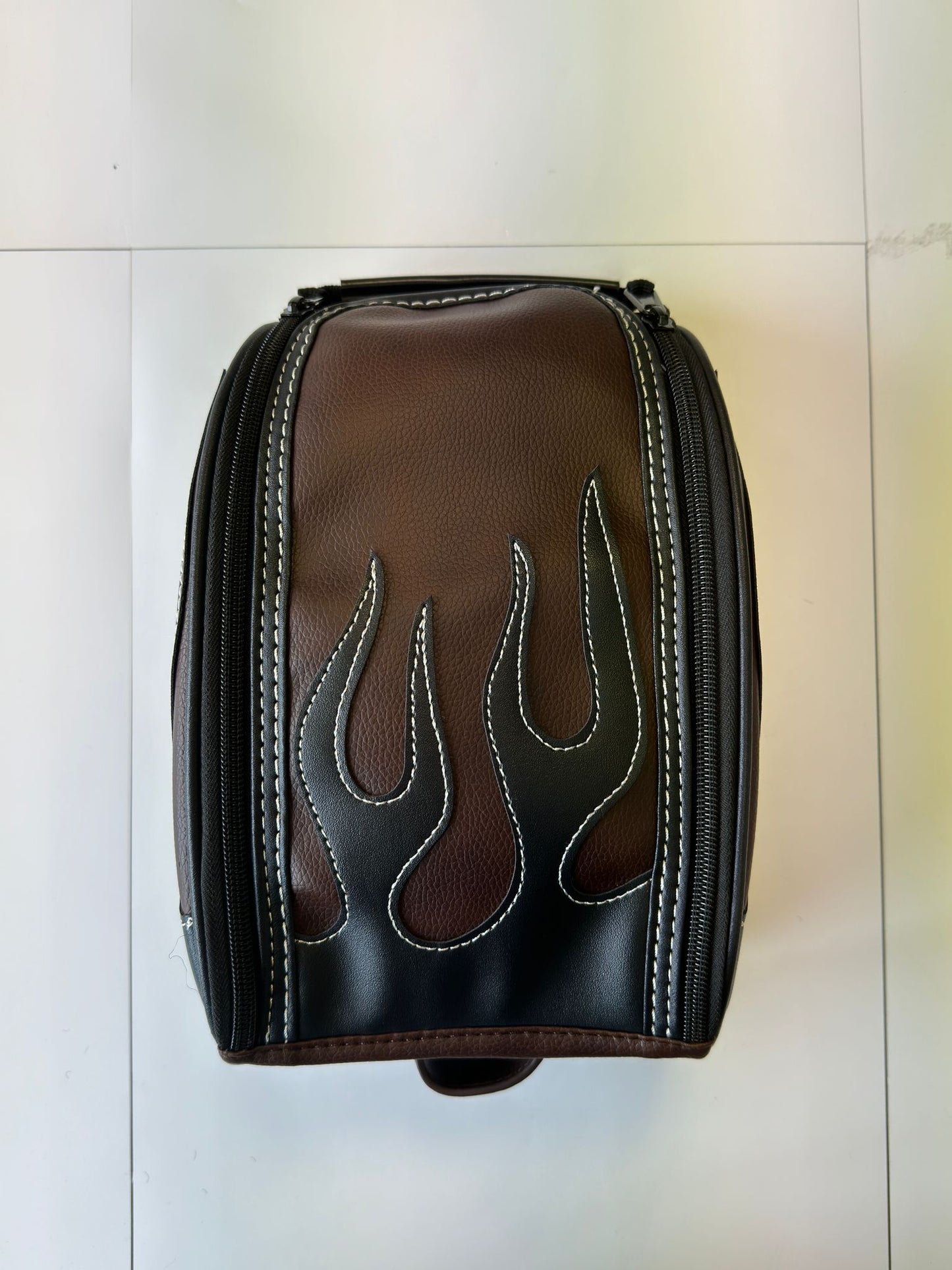 Magnetic Tank Bag