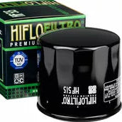 OIL FILTER ROYAL ENFIELD 650