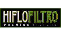 HIFLOFILTRO OIL FILTER HF204 STANDARD
