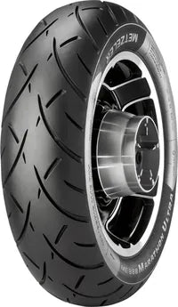 METZELER 888 170/70B16 75H