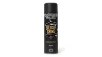 MUC-OFF SILICON SHINE 500 ML