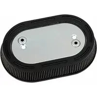 AIR FILTER HARLEY DAVIDSON PAPER ST 18-22  E14-0324DS