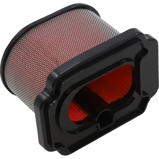 HIFLOFILTRO AIR FILTER MT-07