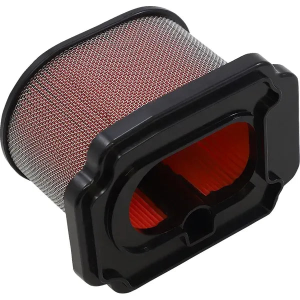 HIFLOFILTRO AIR FILTER MT-07