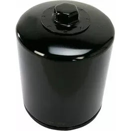 OIL FILTER HF171B RACING