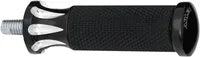 ARLEN NESS PEG SHFT DEEP CUT BLK