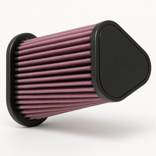 AIR FILTER ROYAL ENFIELD RO-6518