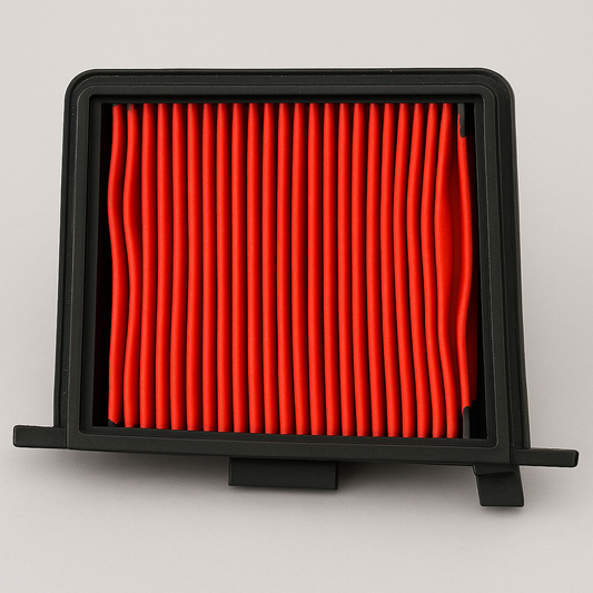 AIR FILTER TRIUMPH BOBBER 2/2 FILTERS HFA6508