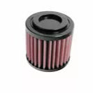 AIR FILTER ROYAL ENFIELD METEOR/CLASSIC RO-3522