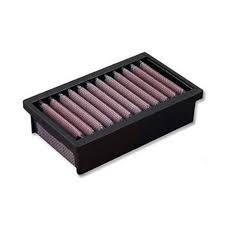 AIR FILTER BMW R NINE T BM-1121