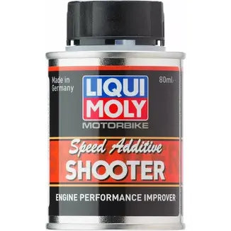 LIQUI MOLY SPEED SHOOTER 80ML