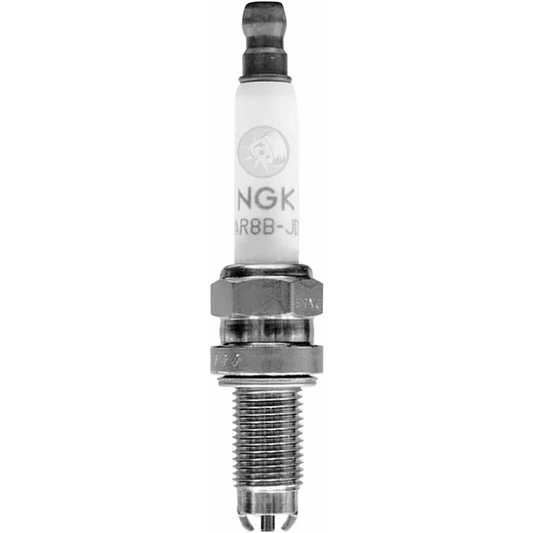 NGK SPARK PLUG NGK MAR8B-JDS